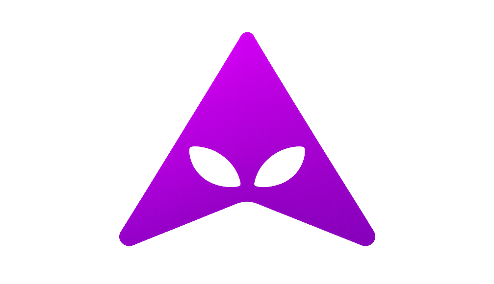 AIVANTA-LOGO